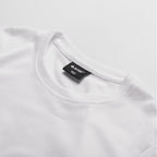 Children's T-shirt with short sleeves JODIN JR 2 PACK In preparation Your Sports Performance