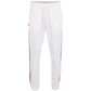 Kappa Jelge Pants M 310013 11-0601 Clothing/Training/Kappa Kappa