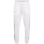 Kappa Jelge Pants M 310013 11-0601 Clothing/Training/Kappa Kappa