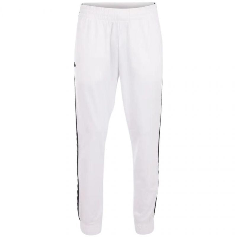 Kappa Jelge Pants M 310013 11-0601 Clothing/Training/Kappa Kappa