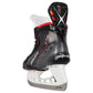 Bauer Vapor 3X Pro Int Hockey Skates Accessories/Hokej/Skates/Bauer/Unisex Bauer