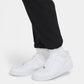 Nike Sportswear Swoosh Pants W CZ8905-010 Clothing/Lifestyle/Trousers, shorts Nike