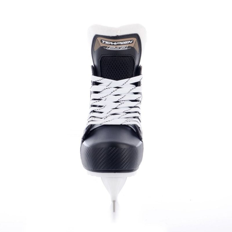 Tempish FS3 1300000844 Adjustable Skates Accessories/Skating Your Sports Performance