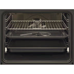 ELECTROLUX EOD6F77WV Oven AGD - Produkty/Piekarniki do zabudowy Your Sports Performance