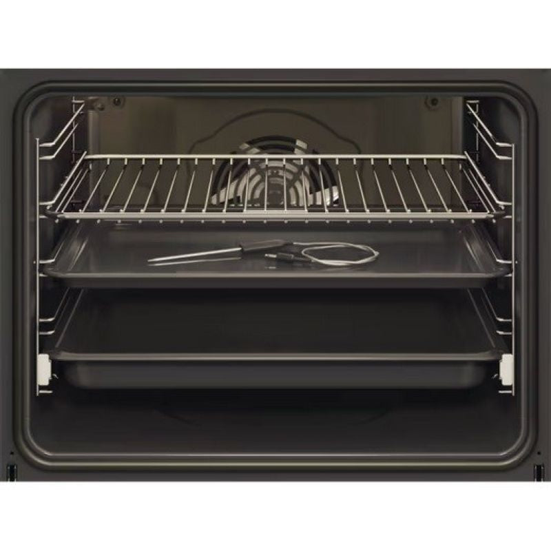 ELECTROLUX EOD6F77WV Oven AGD - Produkty/Piekarniki do zabudowy Your Sports Performance