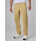 Men's casual trousers 4F 4FRSS26TTROM1963-20S 4f