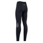 Silvini Bottoms Rubenza Leggings W WP1741/0811 Clothing/Outdoor/Silvini Your Sports Performance