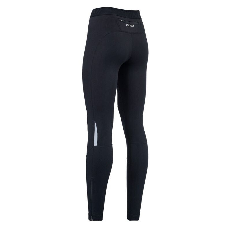 Silvini Bottoms Rubenza Leggings W WP1741/0811 Clothing/Outdoor/Silvini Your Sports Performance