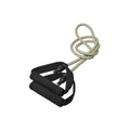 CASALL Exetube elastic rope light green Import z PMSport Your Sports Performance