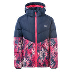 Jacket Bejo Baldey II Jr. 92800439426 Clothing/Outdoor/Bejo Your Sports Performance