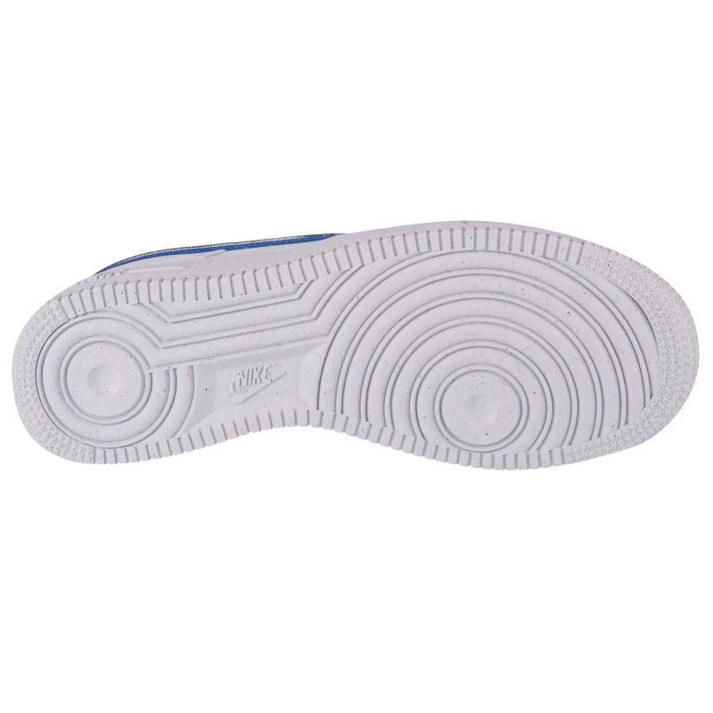 Nike Air Force 1 Impact Nn Gs W FD0688-100 shoes Footwear/Lifestyle/Nike Nike