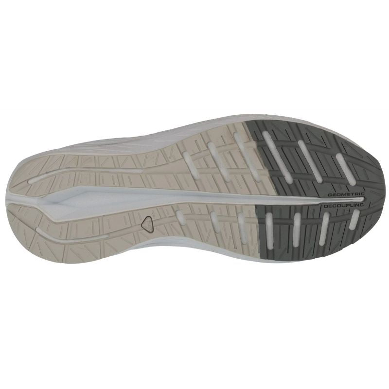 Salomon Aero Blaze M L47683900 Running Shoes Footwear/Running/Men Your Sports Performance