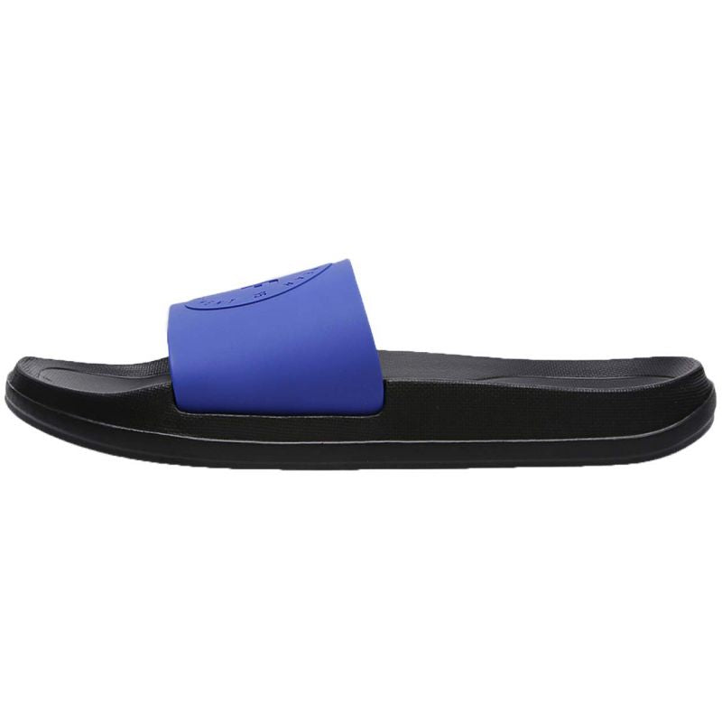 Flip-flops 4F M017A Jr 4FJMM00FFLIM017A 36S