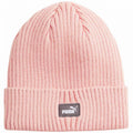 Puma Classic Cuff Beanie W 024826 04 Clothing/Multisport Puma