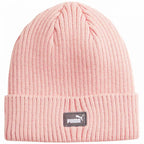 Puma Classic Cuff Beanie W 024826 04 Clothing/Multisport Puma