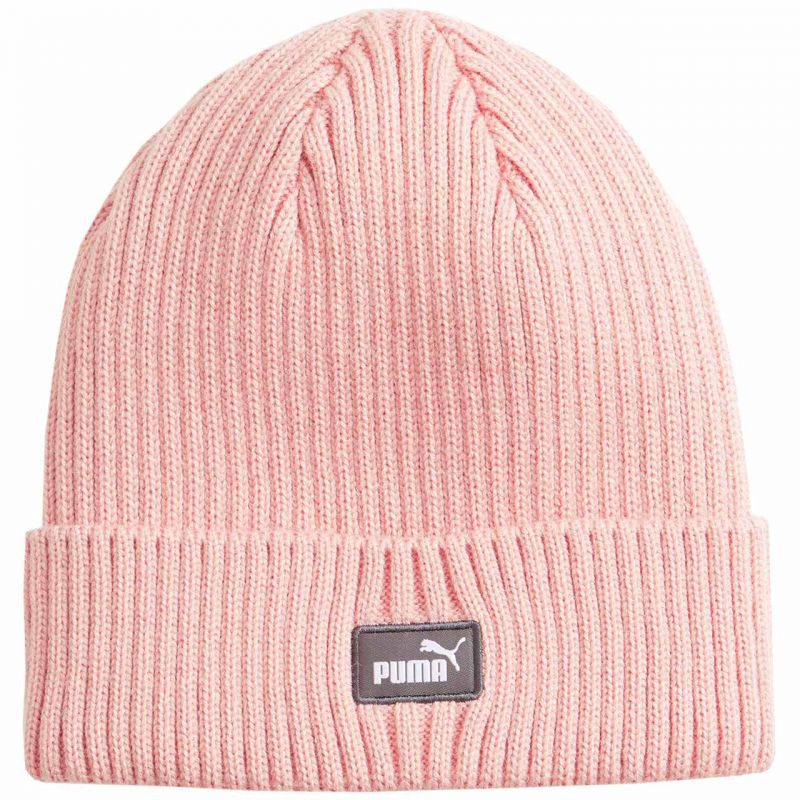 Puma Classic Cuff Beanie W 024826 04 Clothing/Multisport Puma