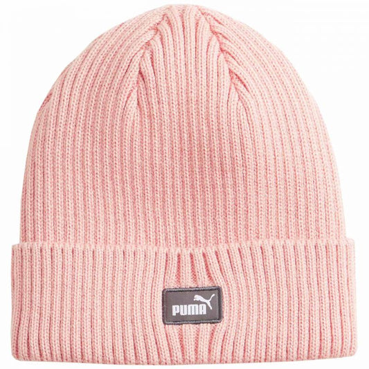 Puma Classic Cuff Beanie W 024826 04 Clothing/Multisport Puma