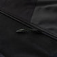 Men's ELTEN Sweatshirt In preparation Your Sports Performance