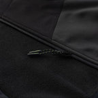 Men's ELTEN Sweatshirt In preparation Your Sports Performance
