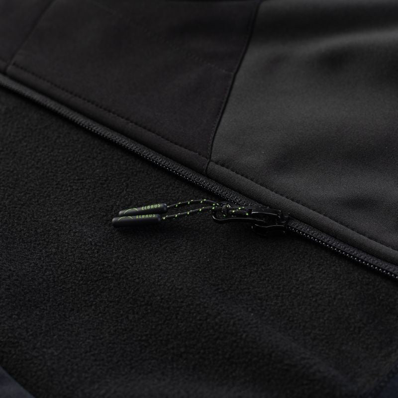Men's ELTEN Sweatshirt In preparation Your Sports Performance