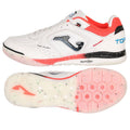 Joma Top Flex Rebound 2532 M TORW2532IN football boots Footwear/Football/IN/SR Joma