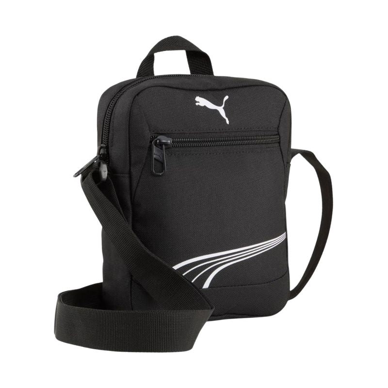 Puma Phase Fundamental Bag 91803 01 Accessories/Sachets / Belts / Bags Puma
