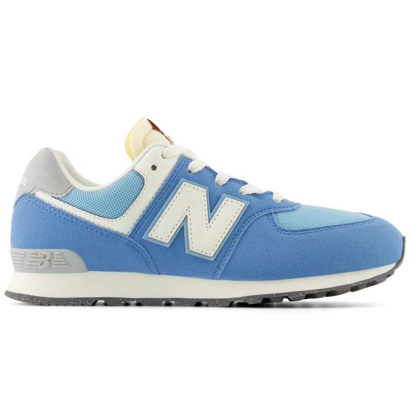 New Balance Jr GC574RCA shoes Footwear/Lifestyle New Balance