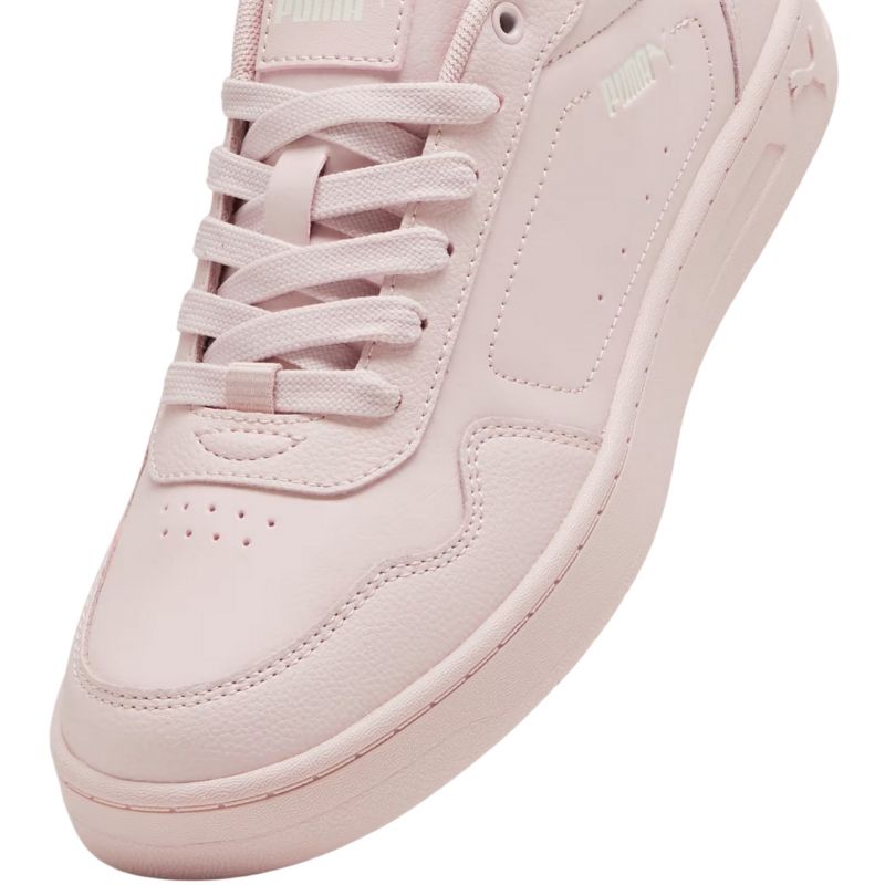 Puma Court Classy W shoes 395021 12 Footwear/Lifestyle Puma