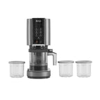 NINJA ICE CREAM MACHINE NC300EU AGD - Produkty/Maszynki do lodów Your Sports Performance