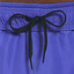 Nike Volley Short M NESSA560 504 shorts Clothing/Swimming/Nike Nike