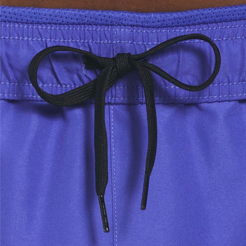 Nike Volley Short M NESSA560 504 shorts Clothing/Swimming/Nike Nike