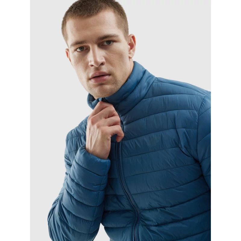Down Jacket 4F M239 M 4FAW23TDJAM239 32S Clothing/Lifestyle/4F 4F