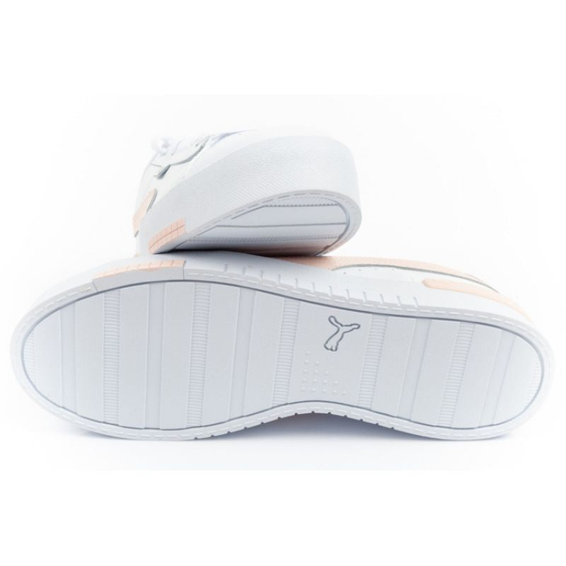 Puma Jada W shoes 386401 04 Footwear/Lifestyle Puma