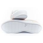 Puma Jada W shoes 386401 04 Footwear/Lifestyle Puma