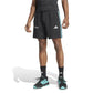 Adidas Mercedes DNA M JV5429 shorts adidas