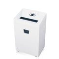 HSM Pure 420 Shredder, 35L 1.9x15 mm Urządzenia biurowe/Niszczarki Your Sports Performance
