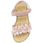 Children’s Sandals Froddo LORINE FLOWERS (G3150251-33)