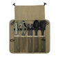 NexTool NE20325 6-Tool Outdoor Cooking Tool Set Survival/Zestawy przetrwania Your Sports Performance