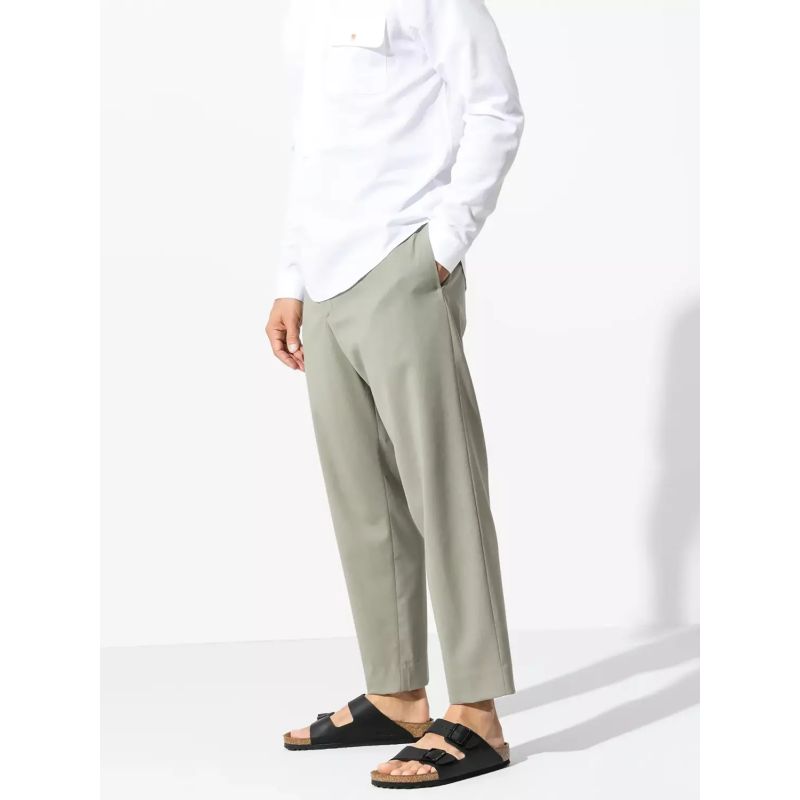 Birkenstock Arizona 51791 Footwear/Outdoor/So iLL The Street Birkenstock