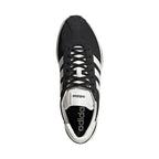 Men's adidas Run 76/26 shoes black HQ2338