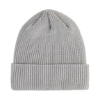 Puma ESS High Crown Cap Gray 26410 02 In preparation Your Sports Performance