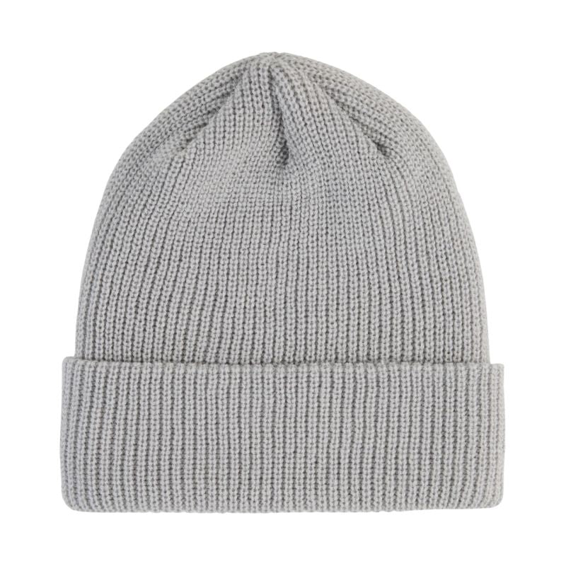 Puma ESS High Crown Cap Gray 26410 02 In preparation Your Sports Performance