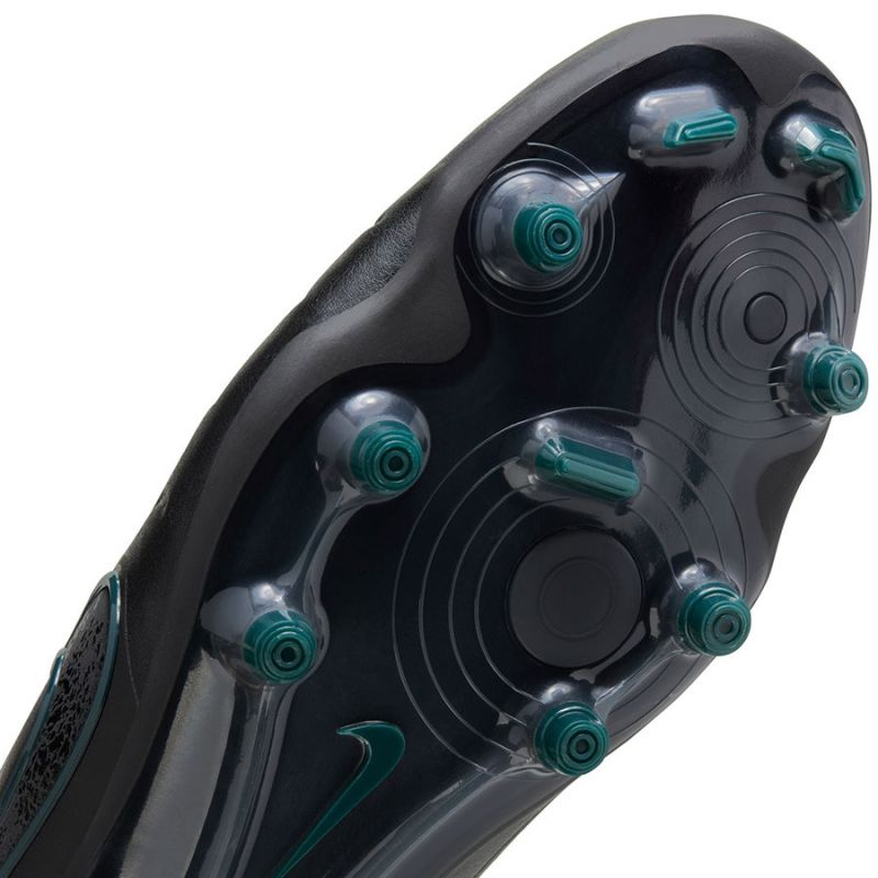 Nike Tiempo Legend 10 Elite FG M DV4328-002 football boots Footwear/Football/FG/SR Nike