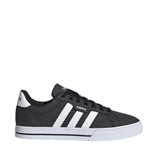 Men's adidas Daily 3.0 shoes dark gray FW7033 To be categorized Your Sports Performance