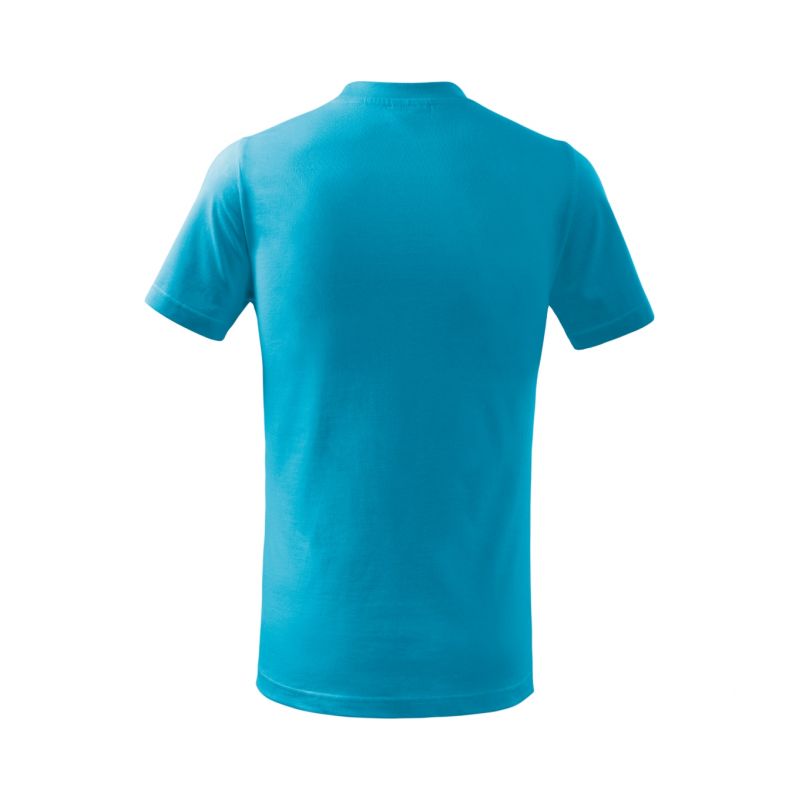 Malfini Basic Jr T-shirt MLI-13844 Clothing/Lifestyle/T-shirts/Malfini Malfini