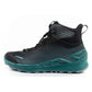 Lowa Merger Mid W 320432 7442 Shoes Footwear/Outdoor/Lowa Your Sports Performance