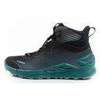 Lowa Merger Mid W 320432 7442 Shoes Footwear/Outdoor/Lowa Your Sports Performance