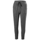 Helly Hansen Women's Jogger Pants W LIFA TECH LITE JOGGER 48525 980 Helly Hansen