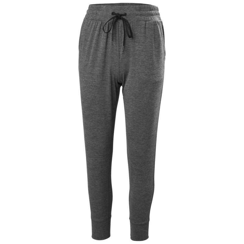 Helly Hansen Women's Jogger Pants W LIFA TECH LITE JOGGER 48525 980 Helly Hansen