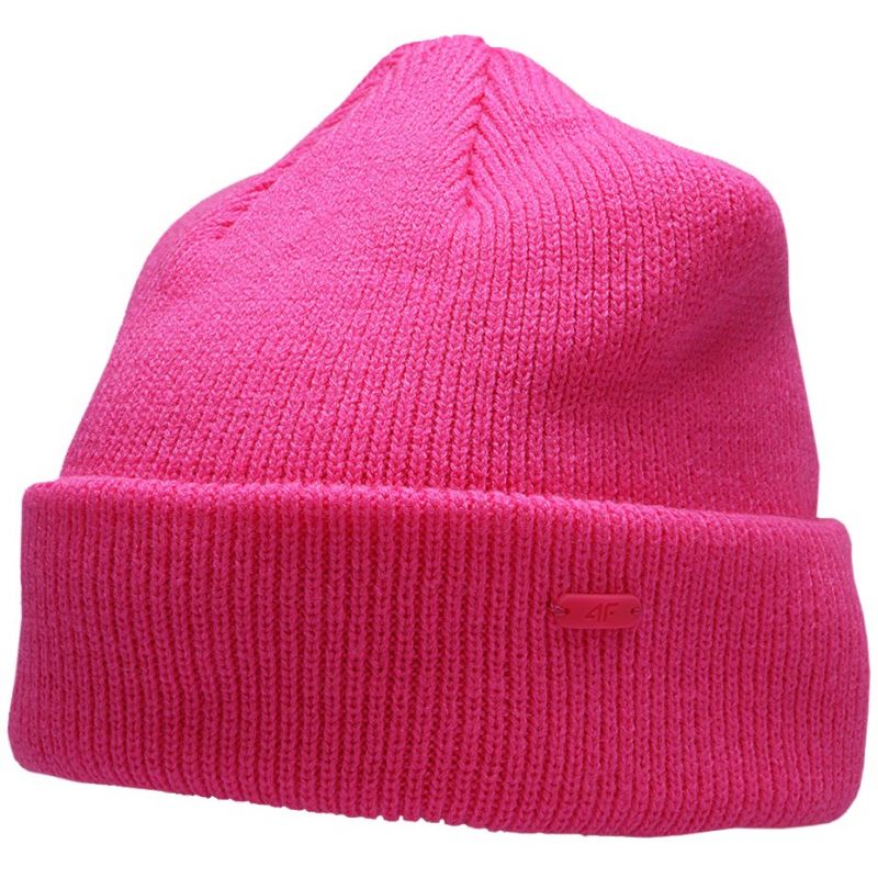 4F H4Z22CAD00655N cap Clothing/Multisport 4F